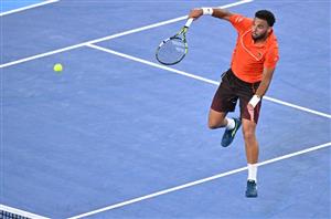 Arthur Fils vs Ugo Humbert Live Stream & Tips - Value on Fils in the Japan Open Final