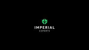 Imperial Esports