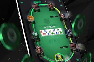 KKPoker
