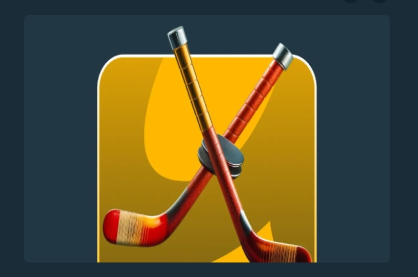 Stake.com