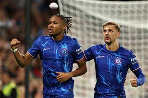 Chelsea