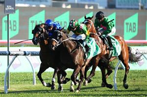 Epsom Handicap Tips - Who will prevail in the famous Randwick race over the mile?