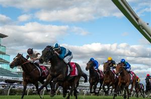 Flemington