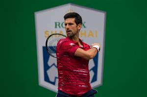 2024 Shanghai Masters Prize Money - $8,995,555 on offer in China