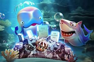 Introduction To The GGPoker VIP Program