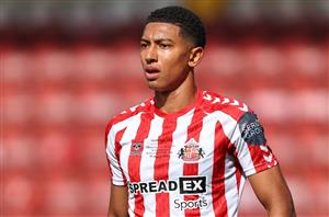 Sunderland