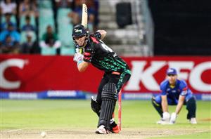 dolphins cricket south africa