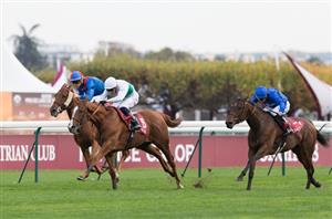 prix du cadran