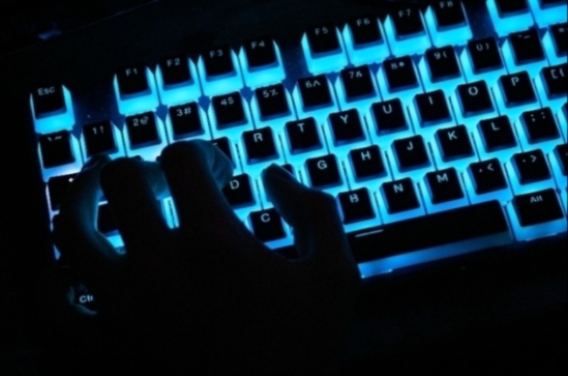 Esports
