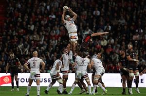 Bordeaux rugby top 14