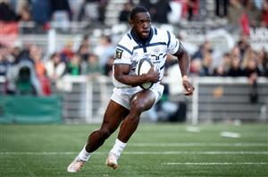 Castres rugby