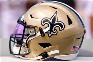 new orleans saints