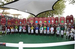 prix de l'arc de triomphe