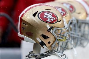 san francisco 49ers