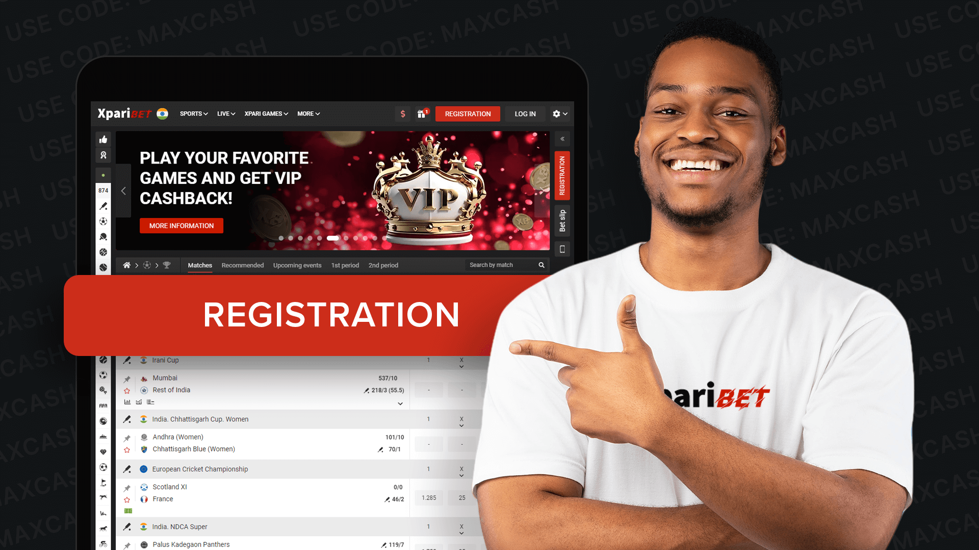 howto