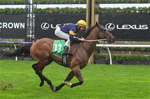 Big Bets for 05.10.2024