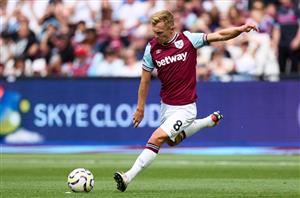 West Ham