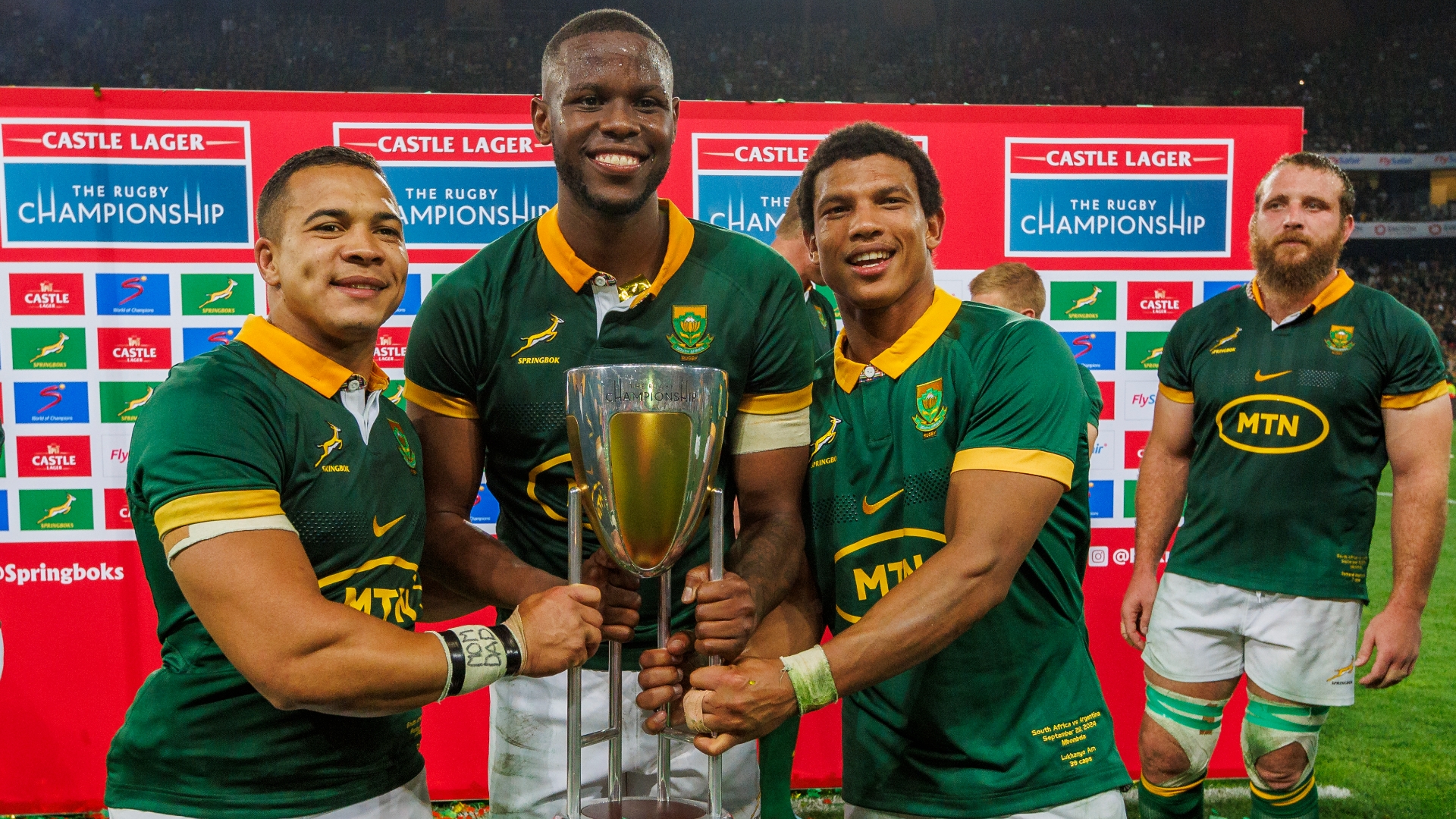 Svu Rugby Big decisions to be made by World Rugby regarding a global season