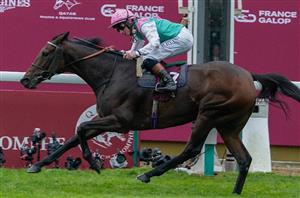 longchamp