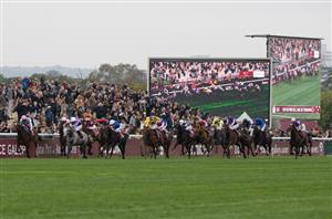 Arc Day Special Offers - Extra Places, Price Boosts and Money Back Specials