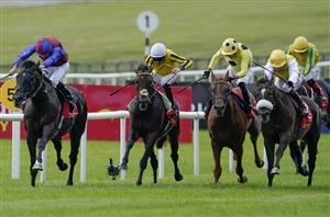 los angeles curragh