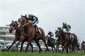 Big Bets Results for 05.10.2024