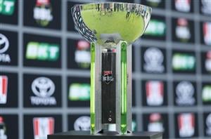 Big Bash League