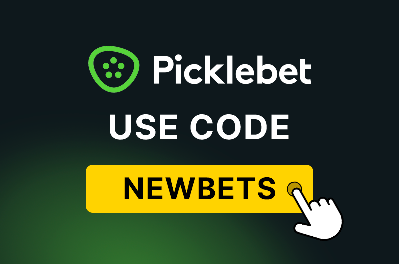 picklebet affiliate code