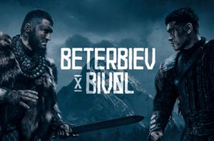 dazn beterbiev bivol live stream