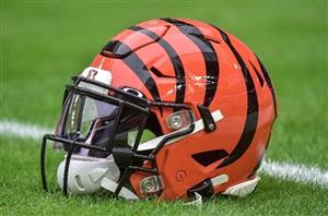cincinnati bengals