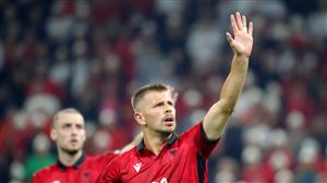 Finland vs Albania Tips 