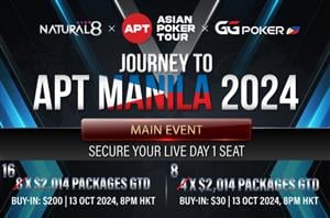 APT Manila 2024