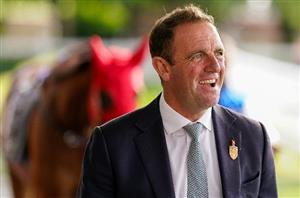 2024 Fillies' Mile News - Quotes from connections