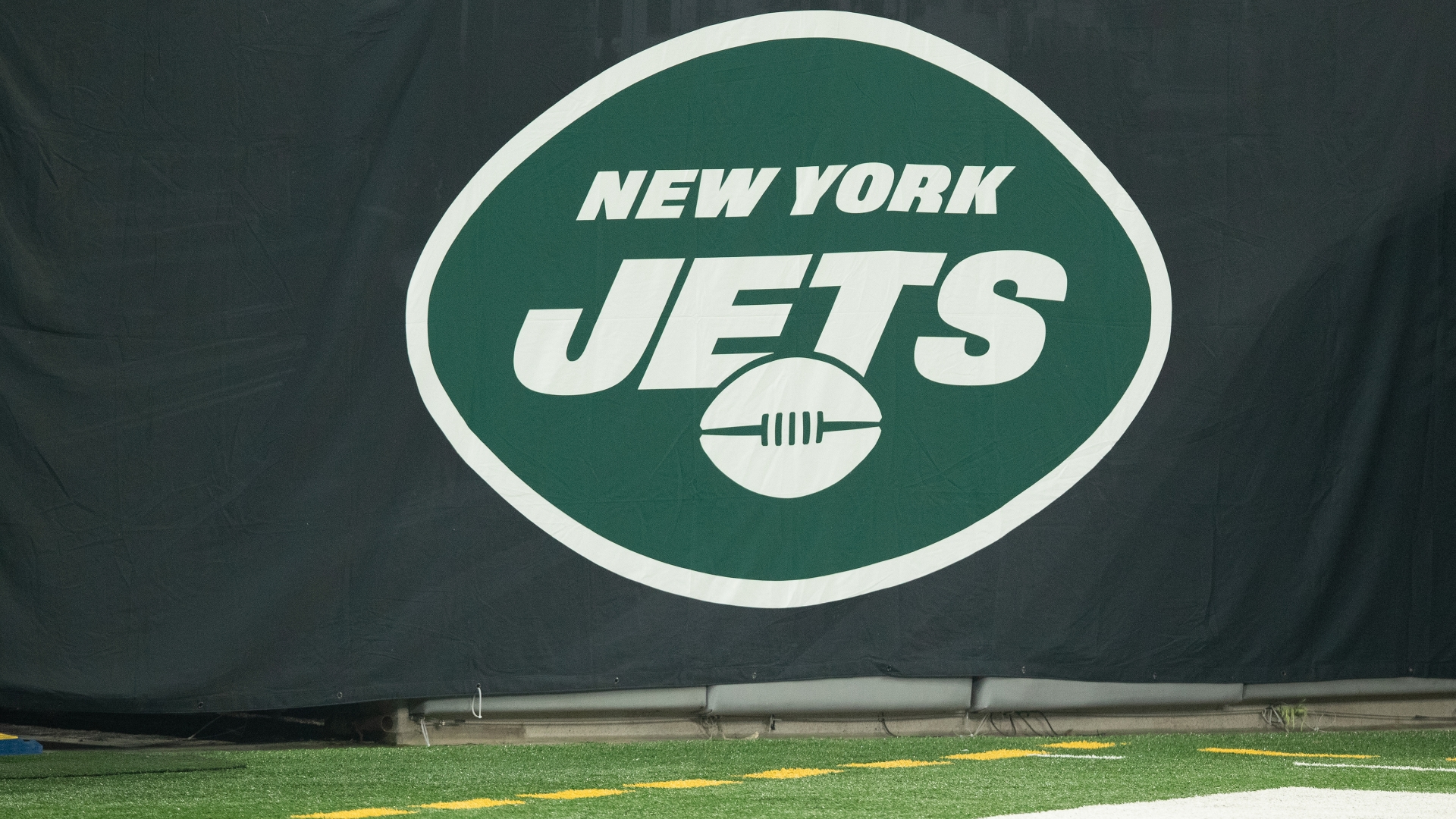 Buffalo Bills at New York Jets NFL Tips Jets recover from firing head