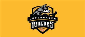 CPH Wolves