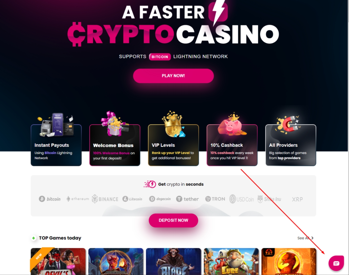 BetPlay Live Chat BetPlay Live Chat