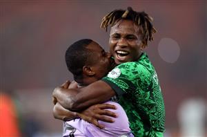 Libya vs Nigeria Predictions & Tips - Super Eagles to dominate Libya