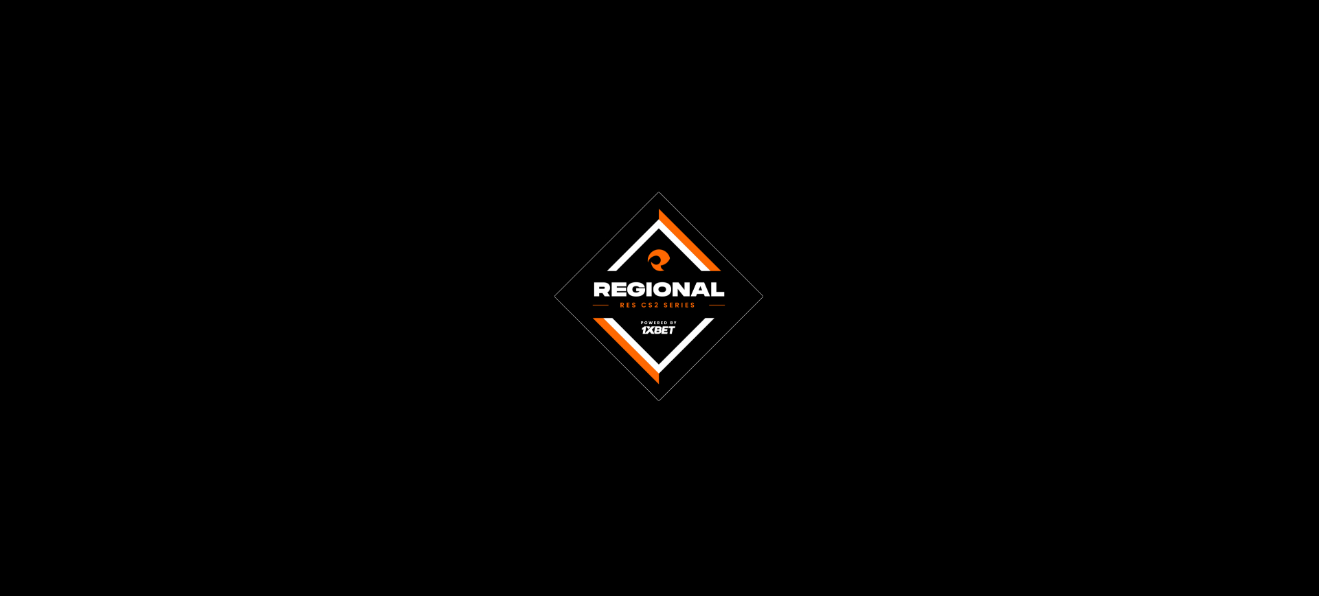 RES Regional Champions 2024
