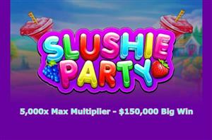 Cabrzy $150K Big Win