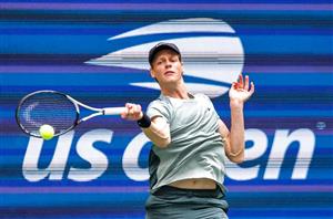 2025 US Open Schedule of Play - All the Dates and Rounds in New York