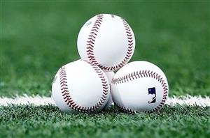 New York Mets at Los Angeles Dodgers Live Stream & Tips – Mets To Force Game 7 In MLB Playoffs
