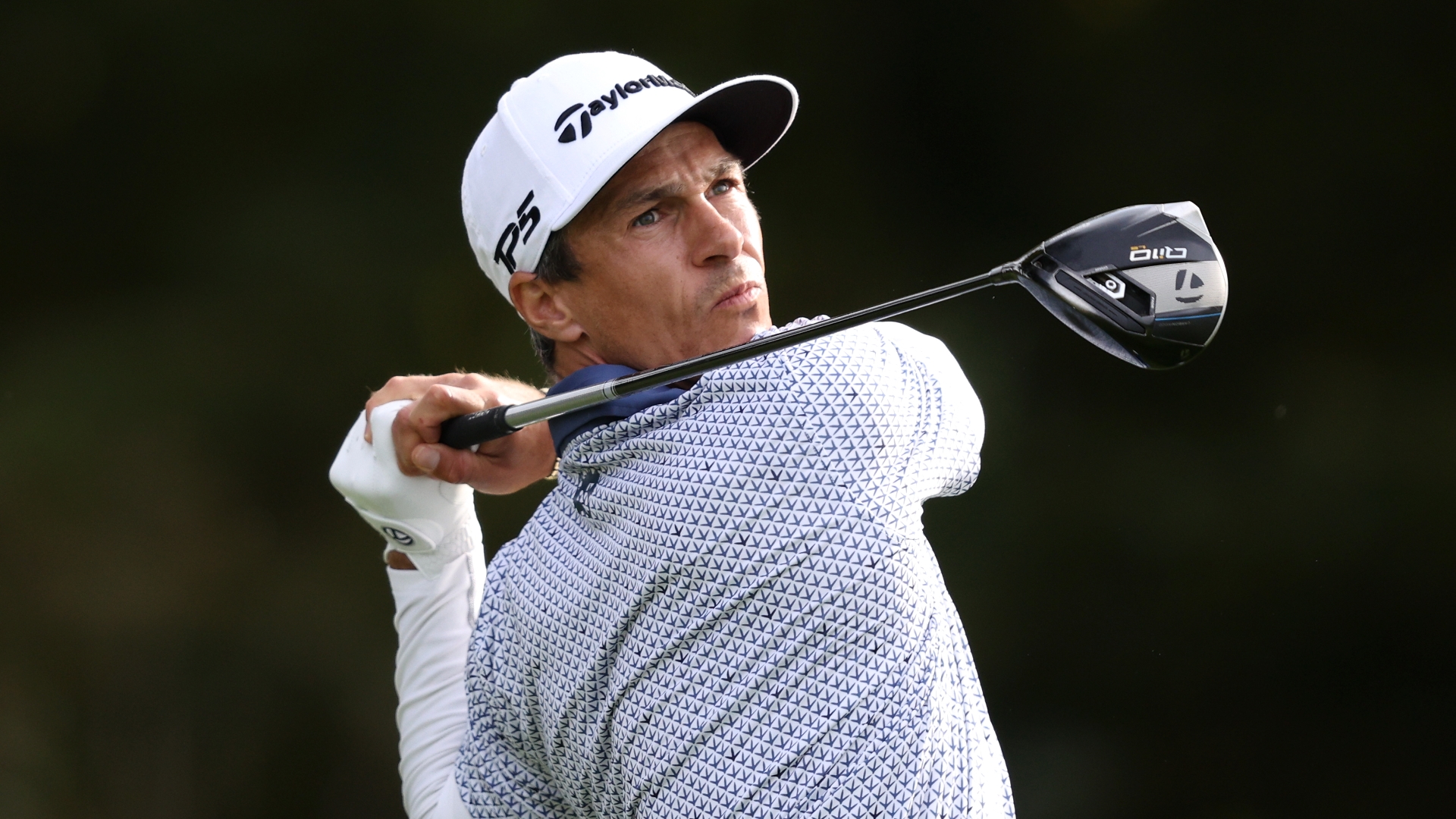 Andalucia Masters Championship Tips & Preview Top contenders for