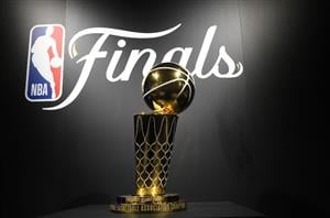 NBA 2024-25 Futures Tips and Predictions