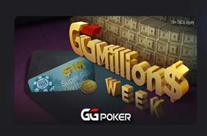 GGPoker