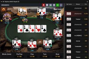 GGPoker