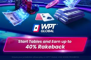 WPT Global