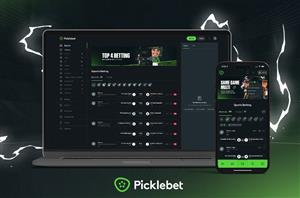 Picklebet