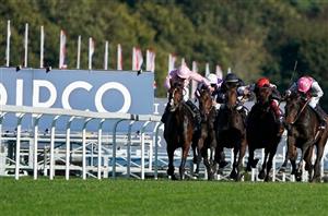 2024 Champions Fillies & Mares Odds - Kalpana favourite to complete hat-trick on Champions Day
