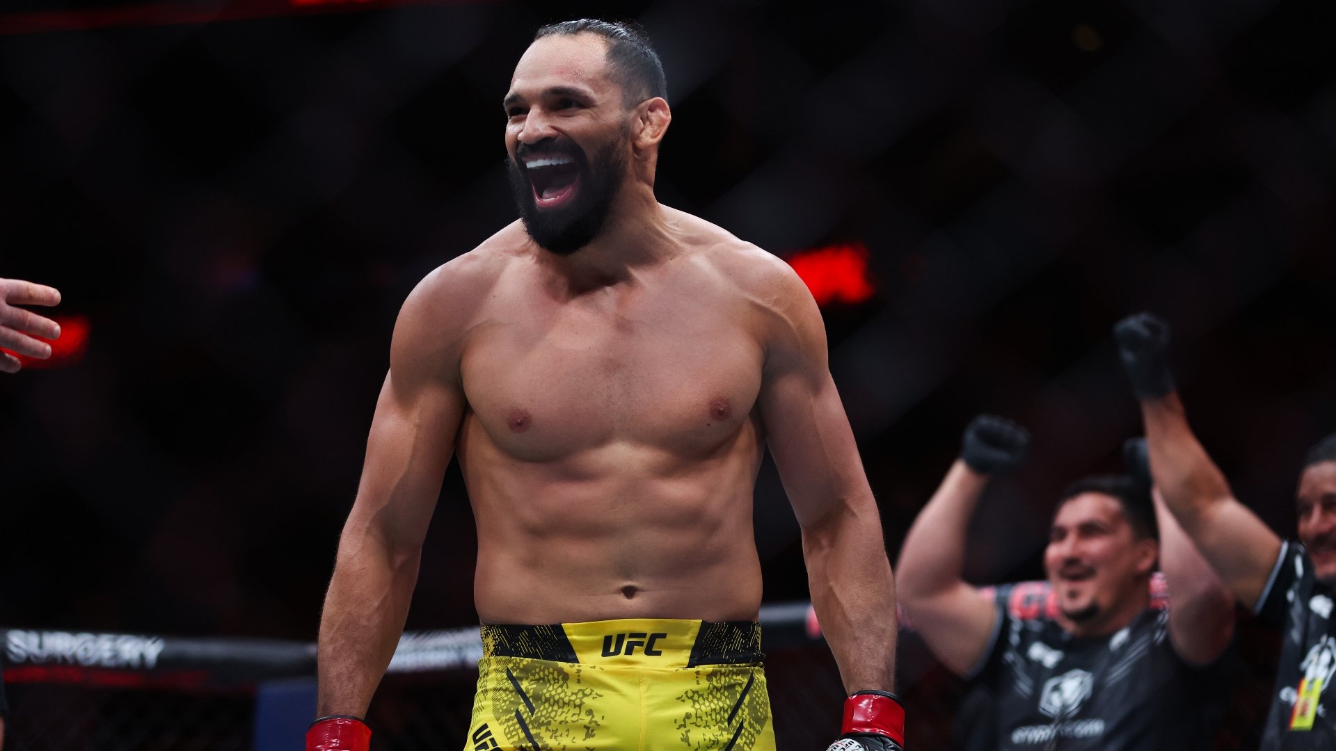 Anthony Hernandez vs Michel Pereira Predictions & Tips – Pereira To KO