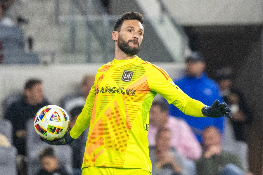 MLS